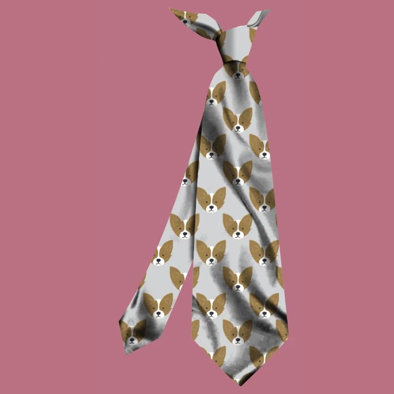 tie ties Krawatte stropdas corbata solmio