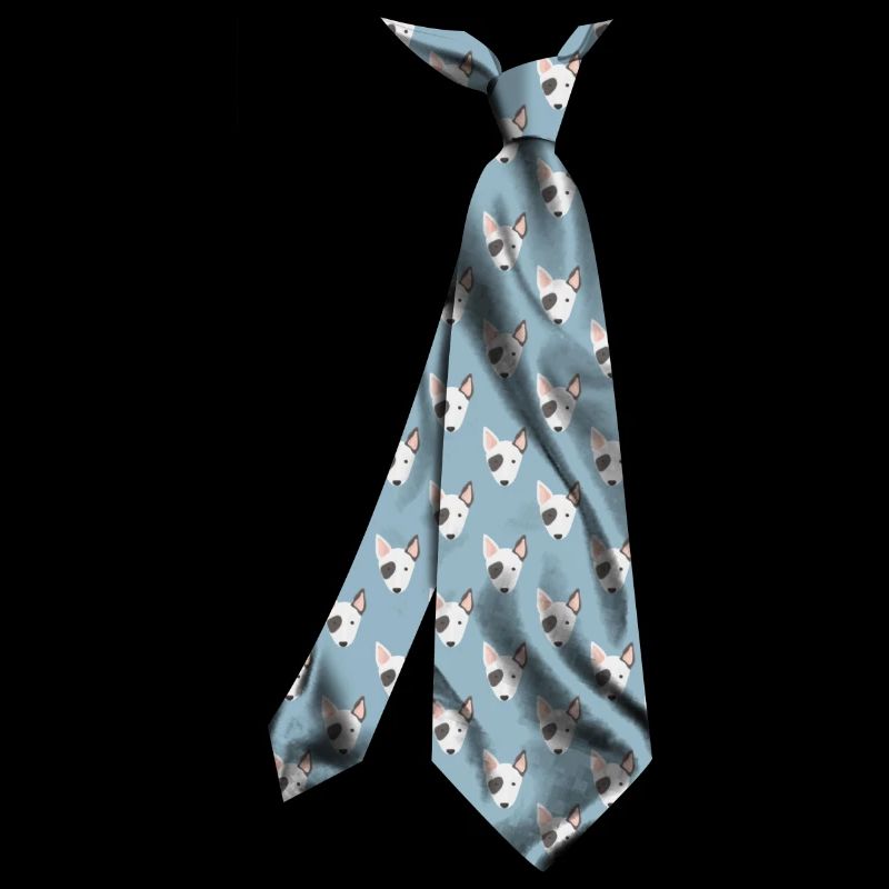 stropdas tie Krawatte necktie corbata