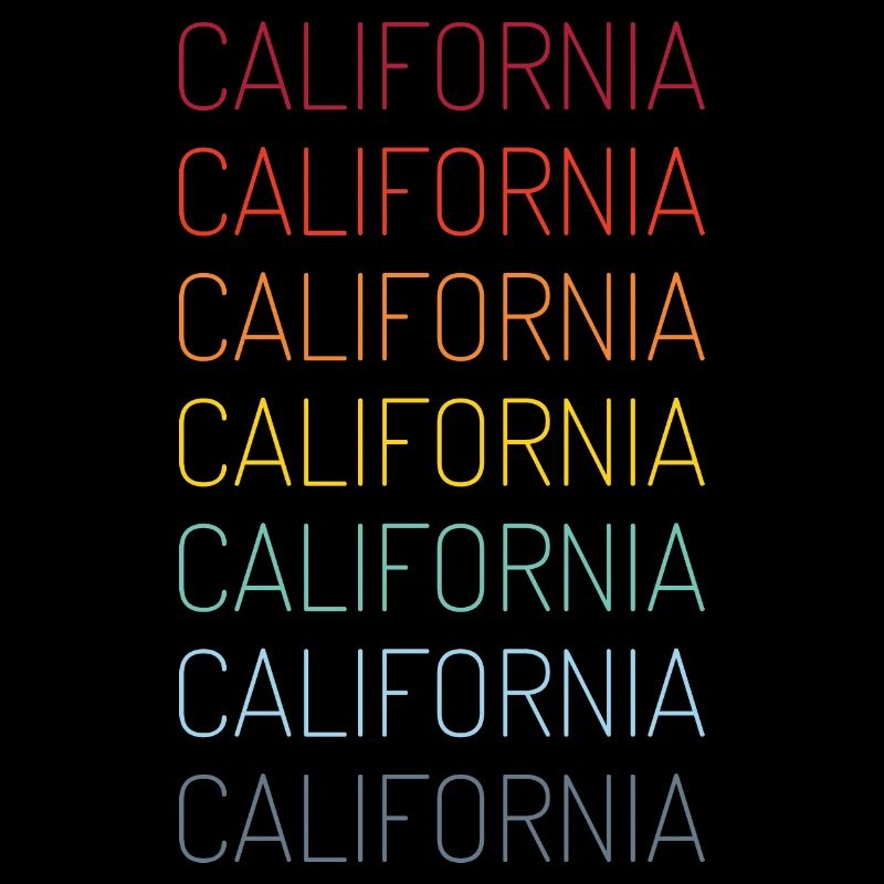 California