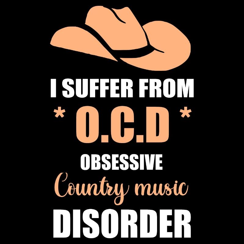 OCD Land Hut