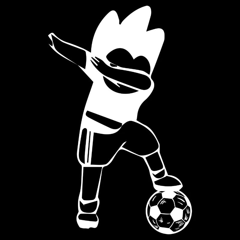 Fußball Soccer