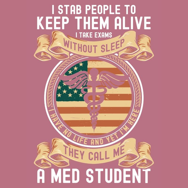 Student Computer Science