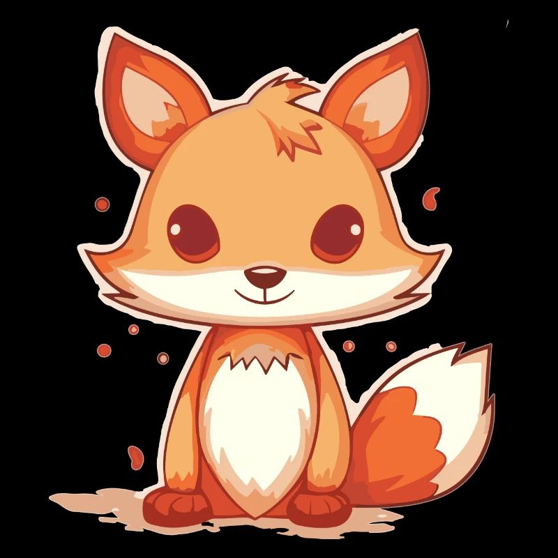 Fuchs
