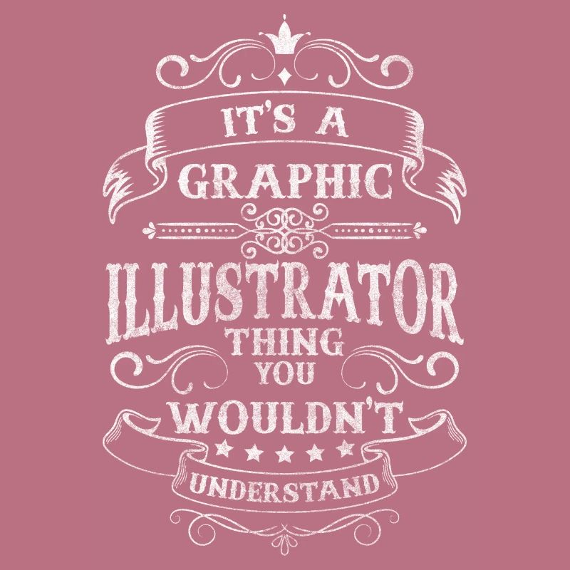 Dessins de conception de profession d’art