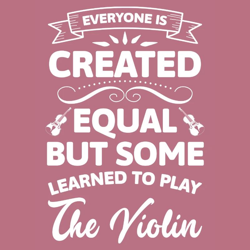 Violin, Instrument, Classical, String Instrument