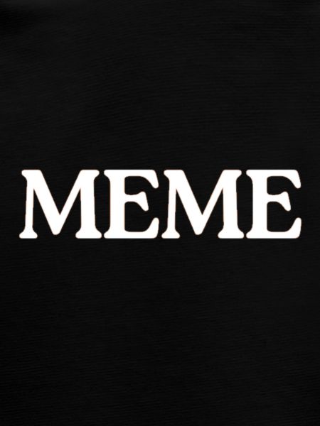Mème