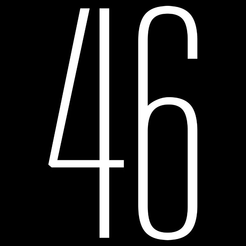 46
