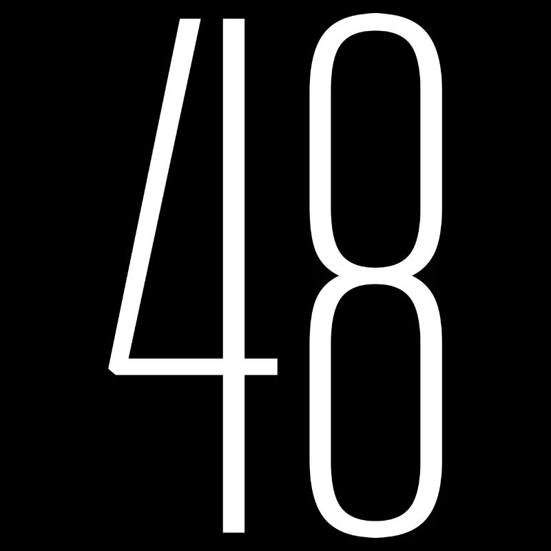 48