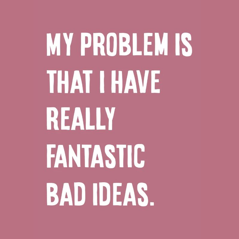 My problem