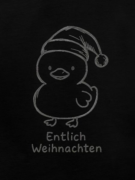 Noël Entlich