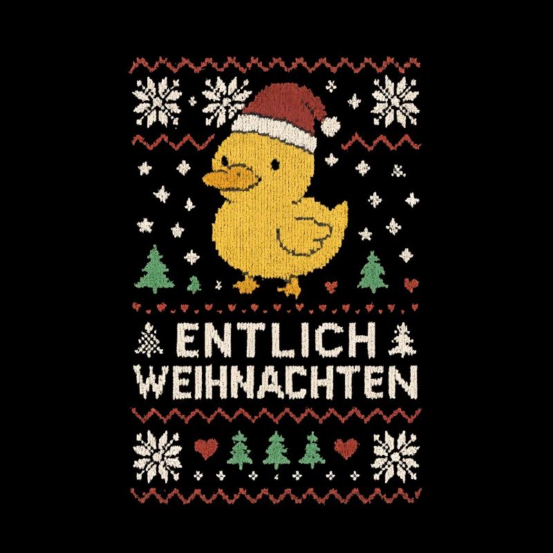 Noël Entlich Noël Vilain Dicton de Noël