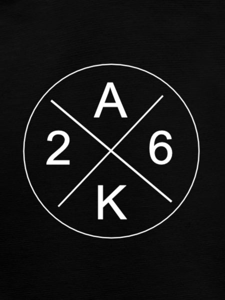 ABITUR AK26
