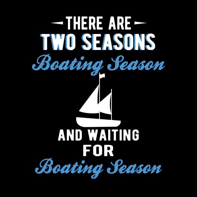 BOATING: Boating Season