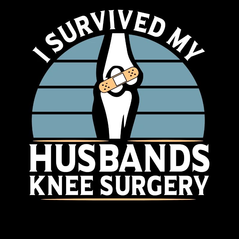 Knee Surgery Knee Surgery Surgery