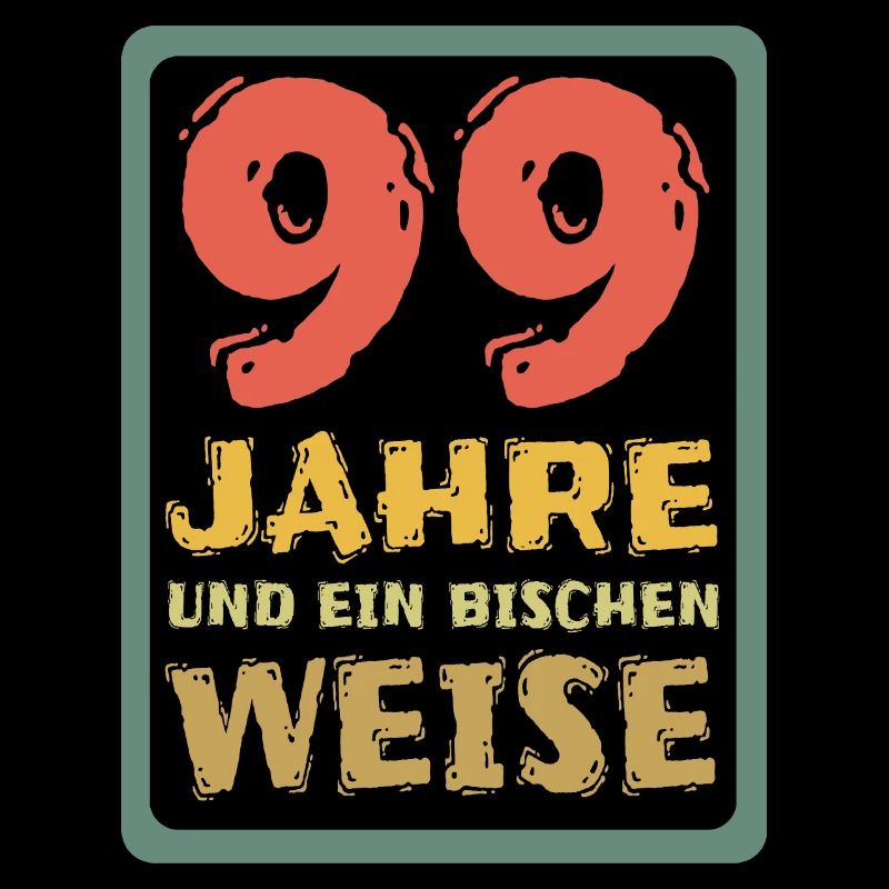 Spruch 99