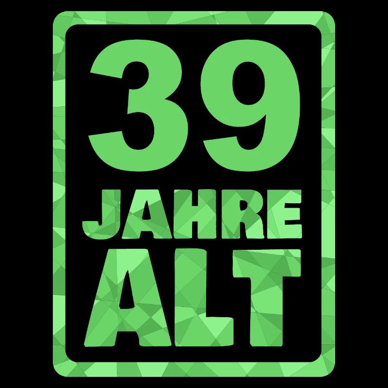 Alter 39