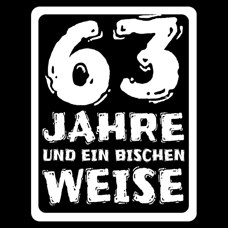 63