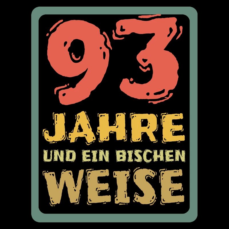 93