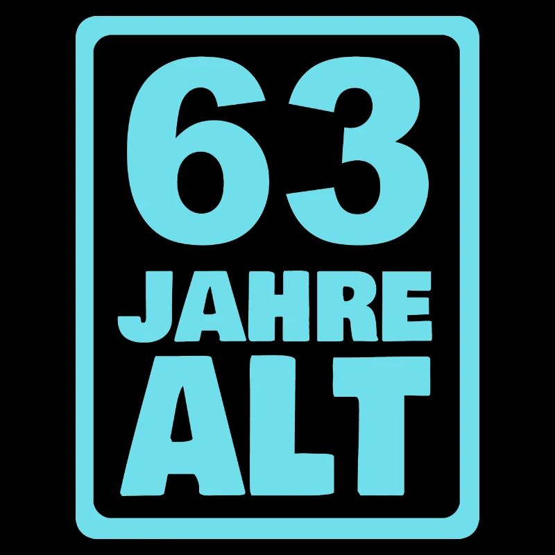 63