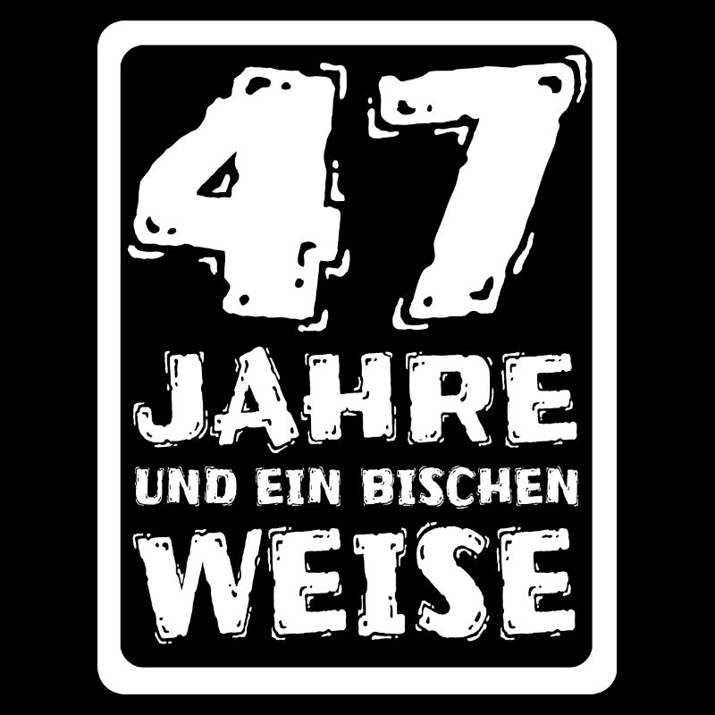 47