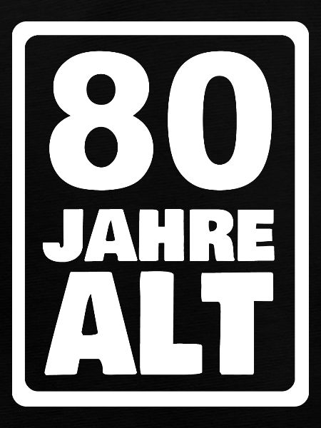 80