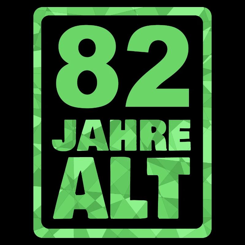 Jahr 82