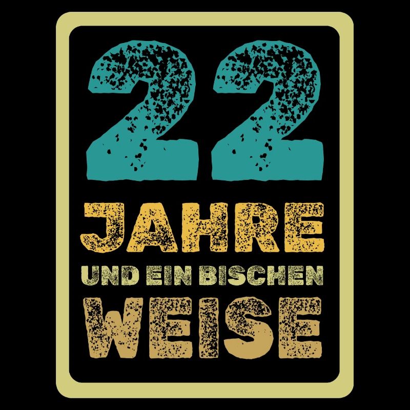 22