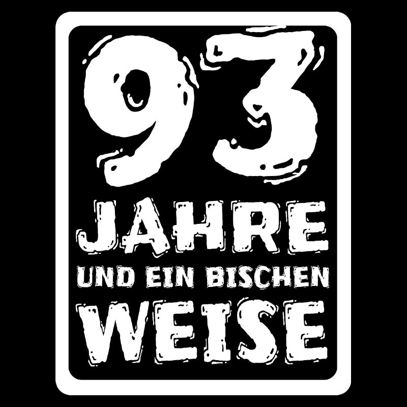 93