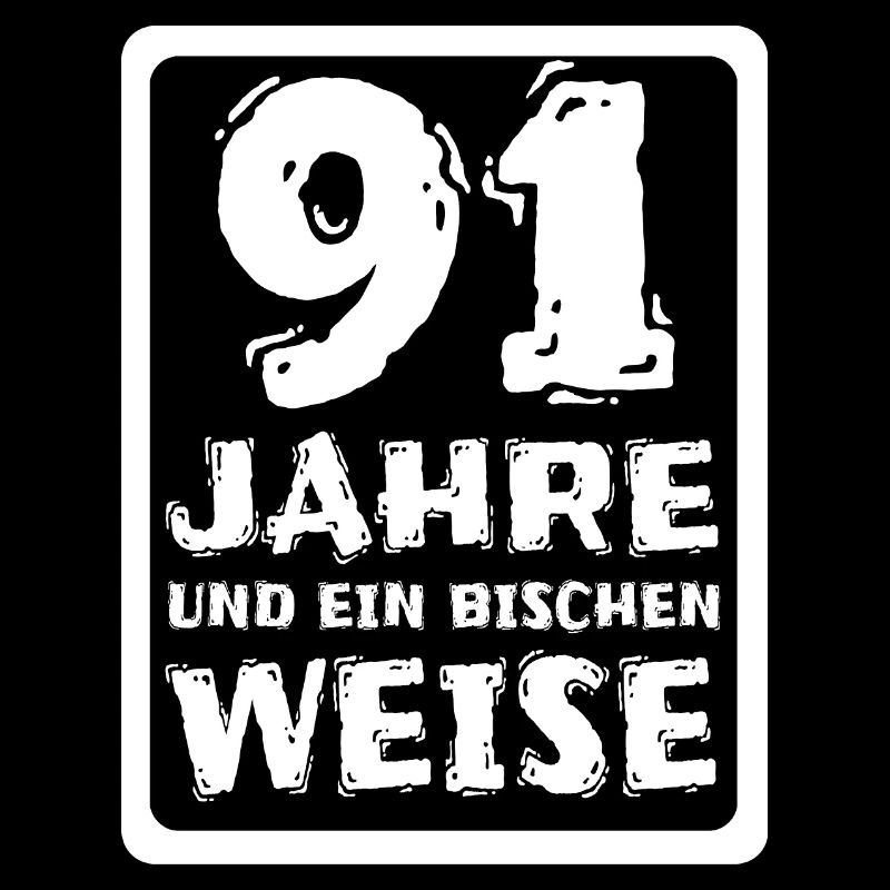 91