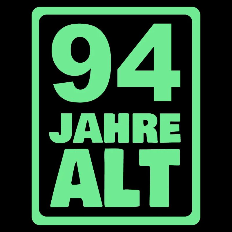 Alt 94