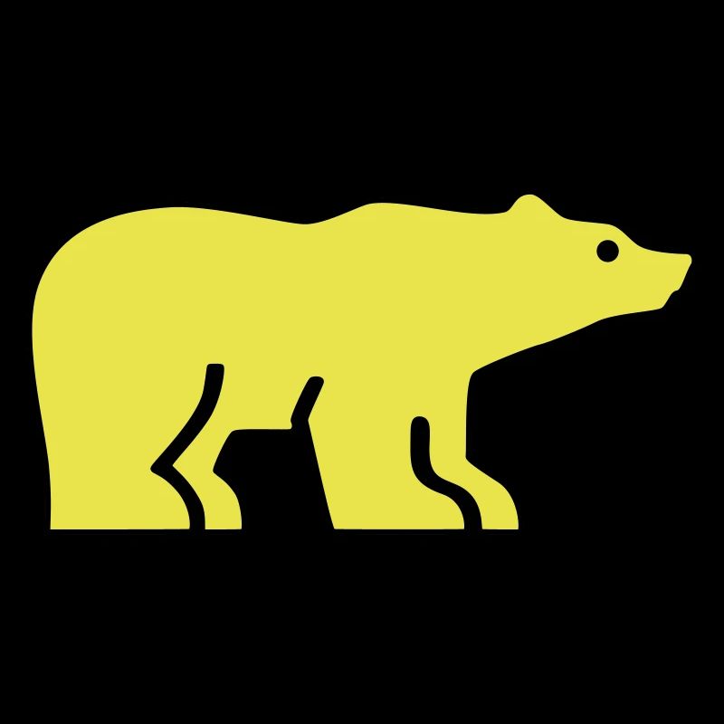 Bärenstark