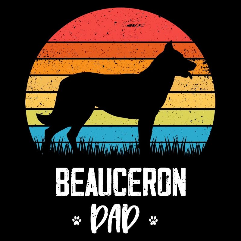 Beauceron