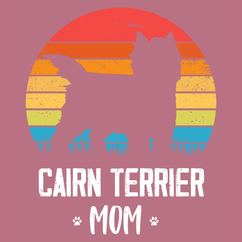 Cairn Terrier