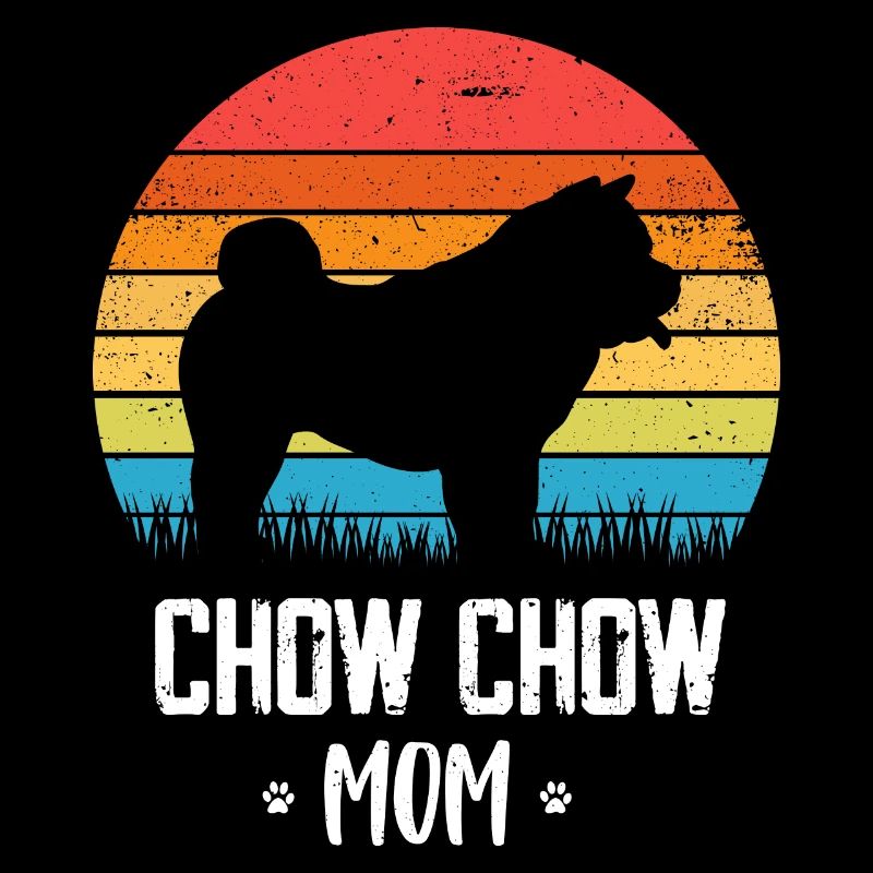 Chow Chow