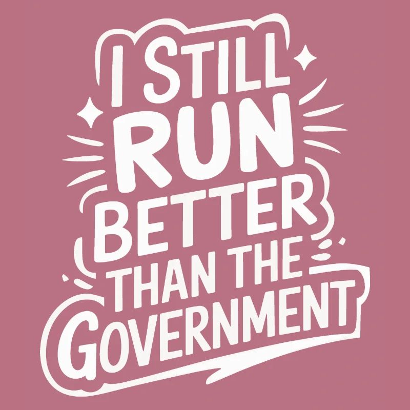 Invalidité due à l’amputation