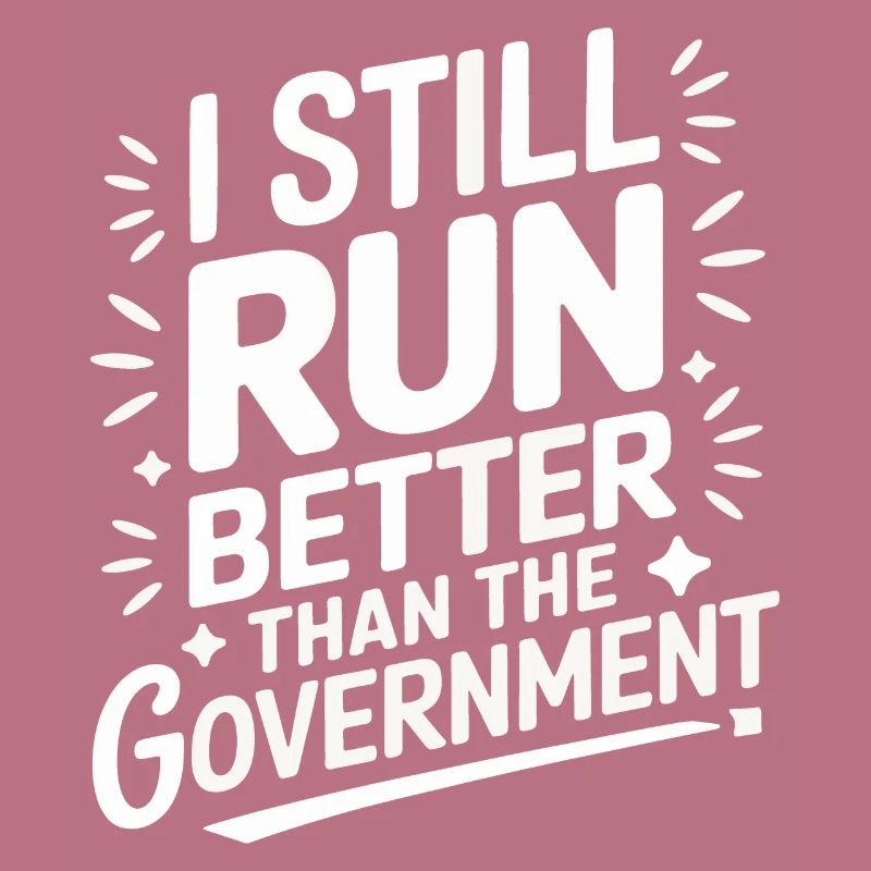 Invalidité due à l’amputation