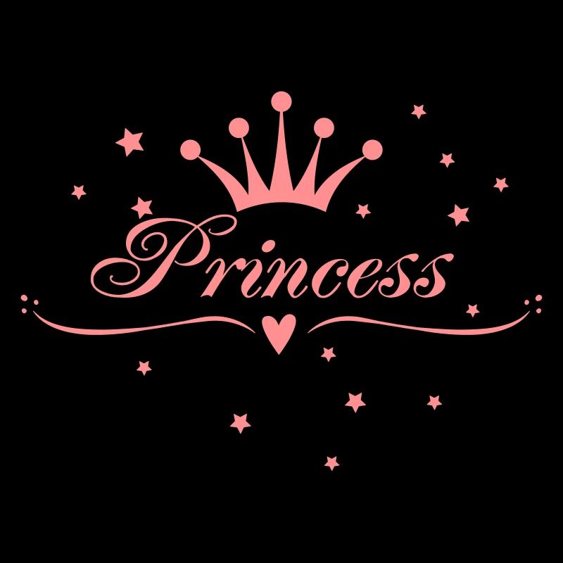 Princess, Crowns, GOLD, Fairytale, Gift Ideas