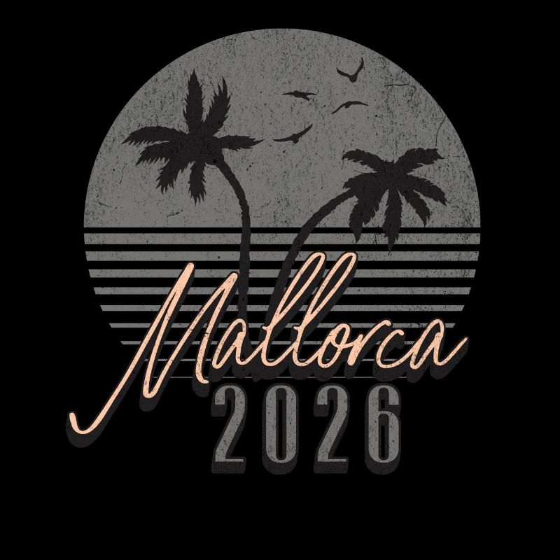 Mallorca 2026