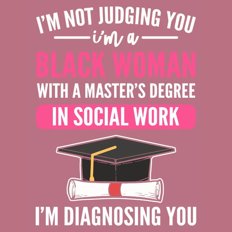 Master Studium Abschlussfeier