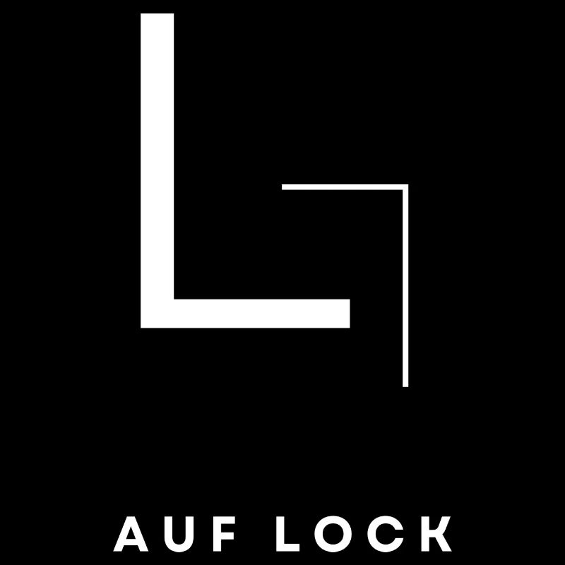 Auf Lock