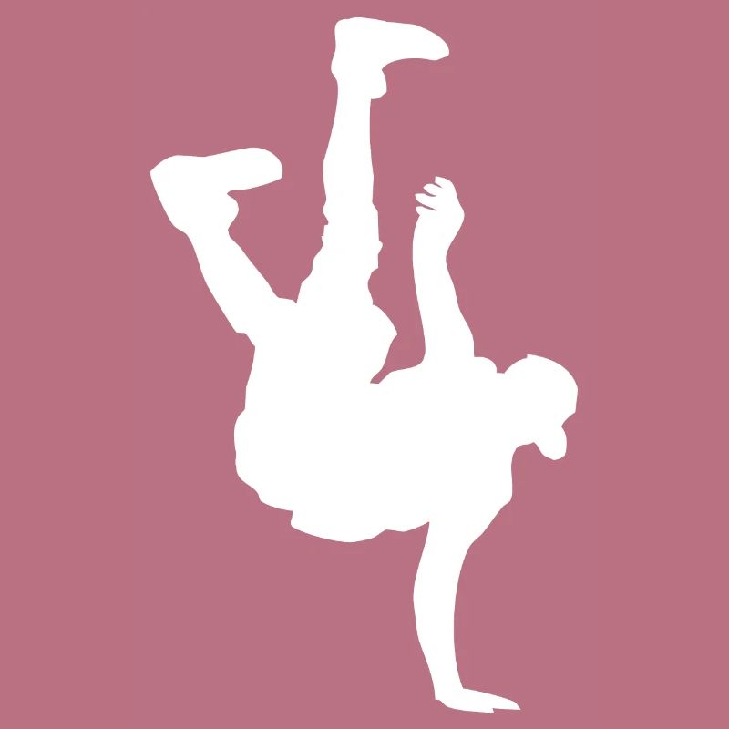 Breakdance