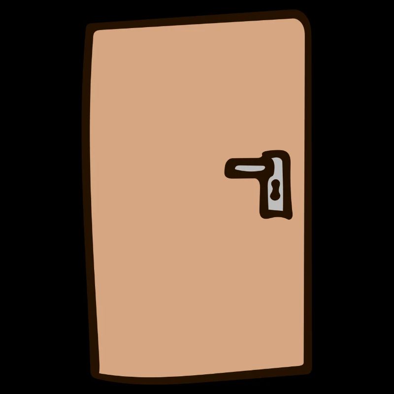Puerta