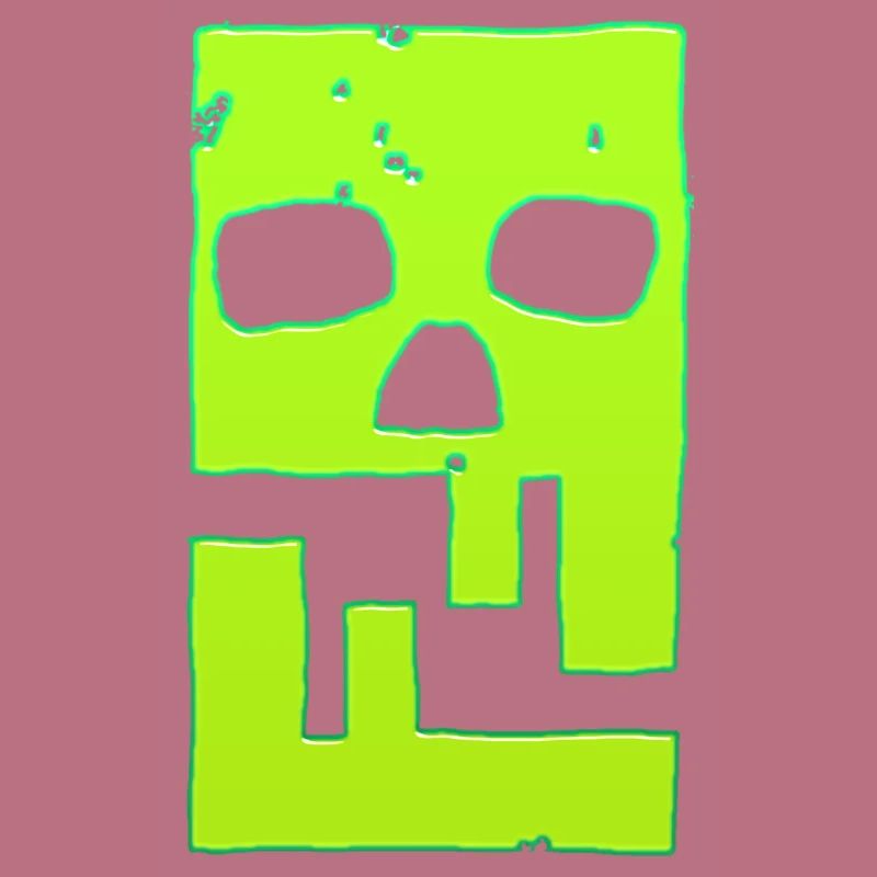 Hacking Hacks Hacker Malware Logo Emblem