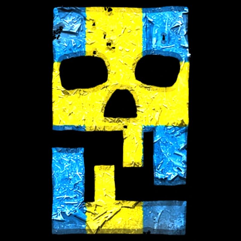 Hacking Hacks Hacker Malware Logo Emblem