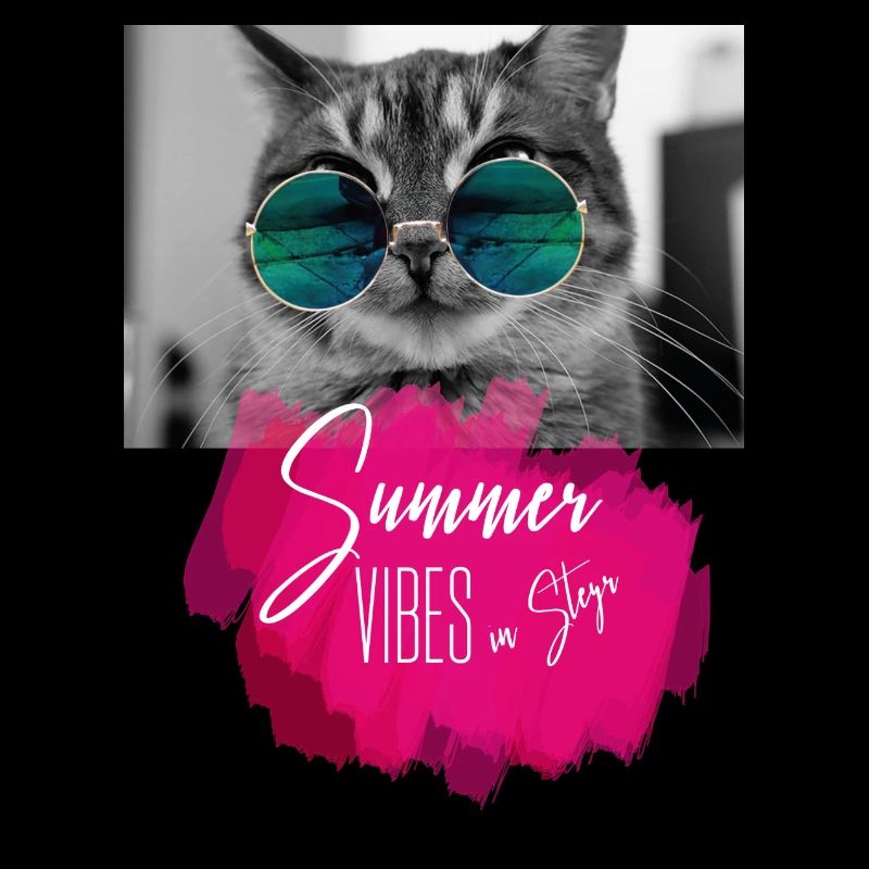 summervibesinsteyr