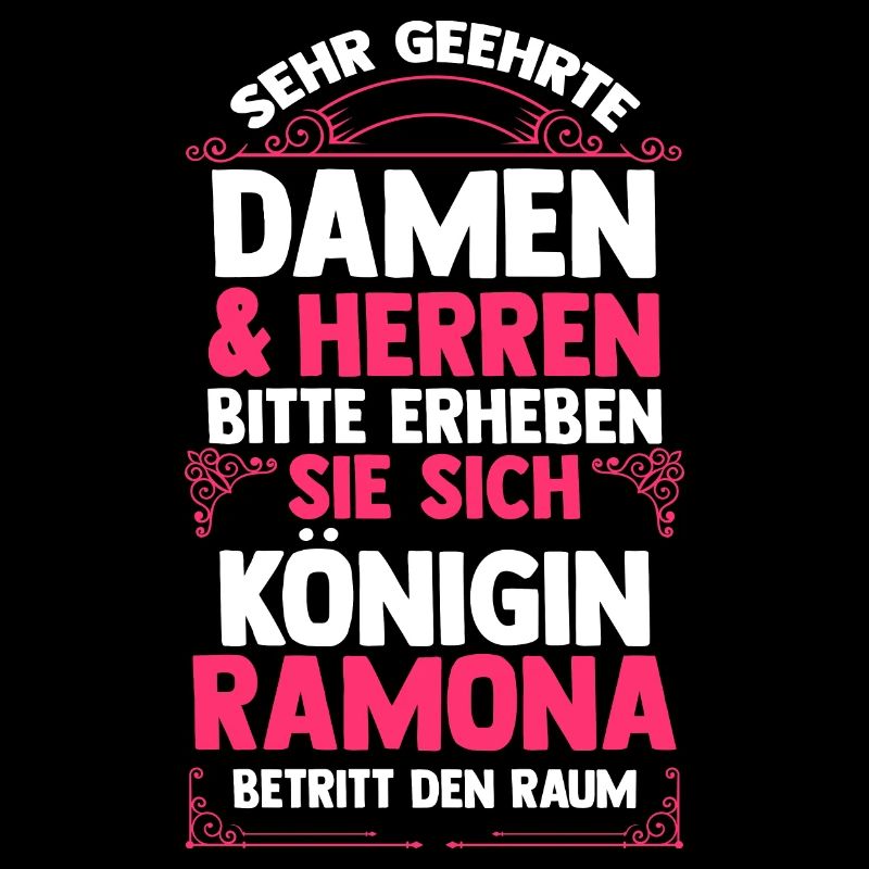 Ramona