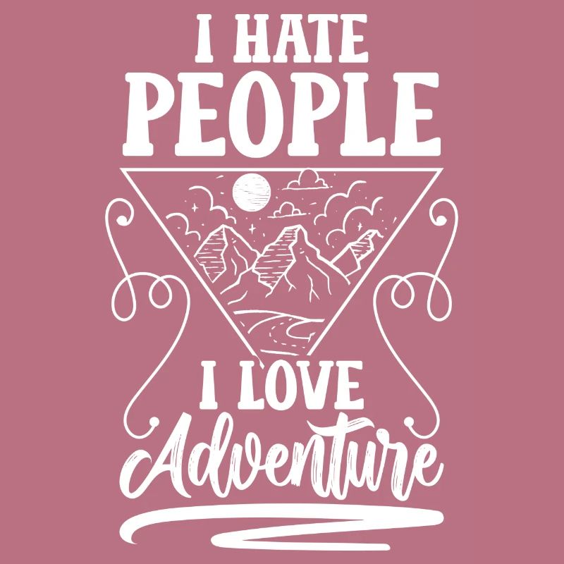 Sarcasm Crowd Aversion Common