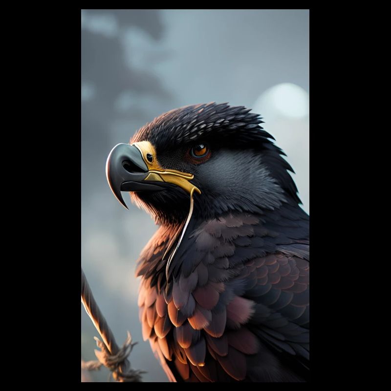 Eagle