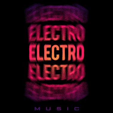 Electro Techno Rave
