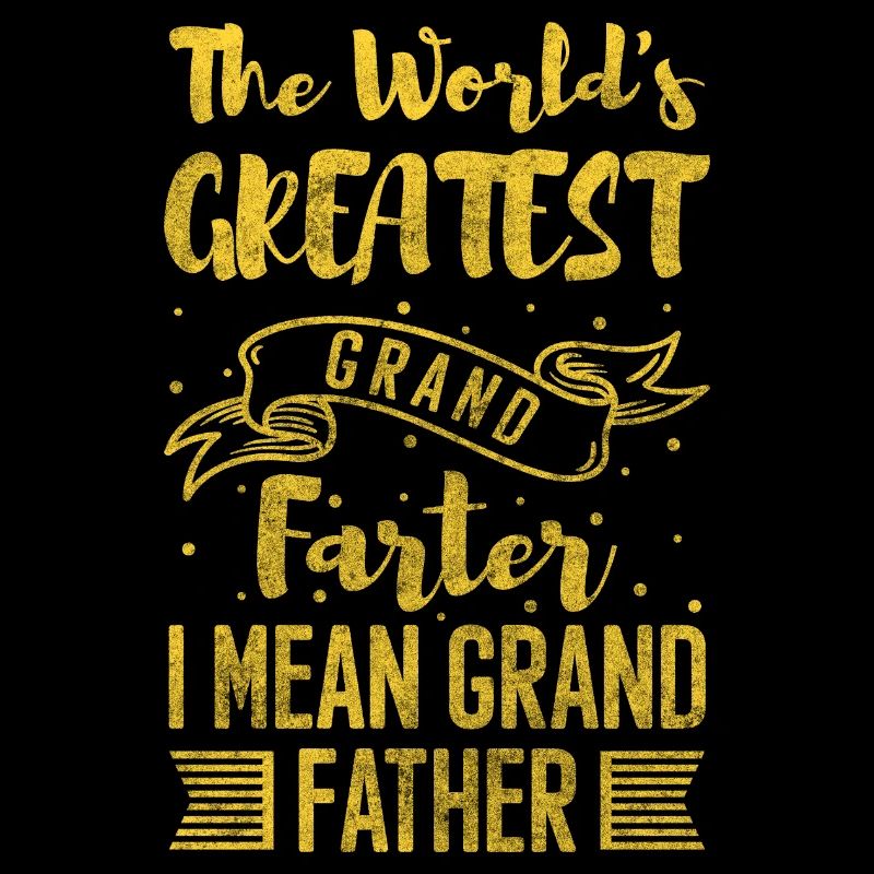 Bedsteforældre Forældre Gravide